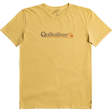 Load image into Gallery viewer, NEW ENDINGS SS
