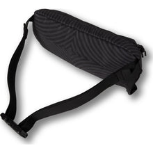 Load image into Gallery viewer, VOLCOM MINI WAIST PACK
