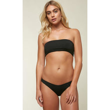 Load image into Gallery viewer, CLASSIC PANT SALTWATER SOLIDS CLASSIC PANT
