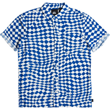 Load image into Gallery viewer, OG ROUGH DIMONDS
