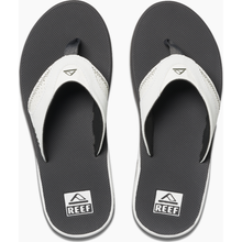 Load image into Gallery viewer, FANNING
