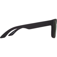 Load image into Gallery viewer, Discord Soft Matte Black - HD Plus Gray Green Polar
