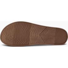 Load image into Gallery viewer, Cushion Sage RS
