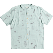 Load image into Gallery viewer, MASTER CRAFTER
