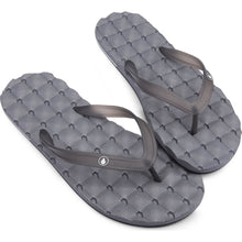 Load image into Gallery viewer, RECLINER RUBR 2 SNDL
