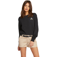 Load image into Gallery viewer, FROCHICKIE SHORT
