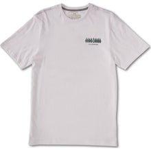 Load image into Gallery viewer, TROUPER SS TEE
