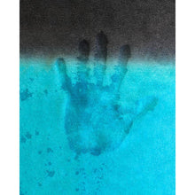 Load image into Gallery viewer, Haze Active Towel
