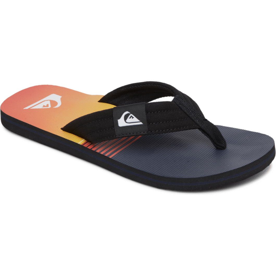 BOYS MOLOKAI LAYBACK YOUTH A