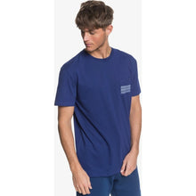 Load image into Gallery viewer, Tokolo Pocket T-Shirt
