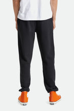 Load image into Gallery viewer, Alton II Fleece Jogger - Beige
