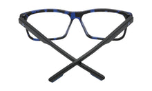 Load image into Gallery viewer, Justice 59 - Matte Navy Tort/matte Black
