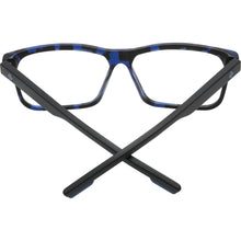 Load image into Gallery viewer, Justice 59 - Matte Navy Tort/matte Black
