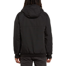 Load image into Gallery viewer, HERNAN 5K JACKET
