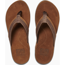 Load image into Gallery viewer, J-Bay Perf
