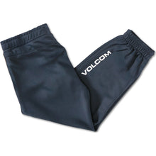 Load image into Gallery viewer, BOYS GREELEY ATHLETIC PANT

