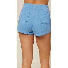 Load image into Gallery viewer, FIXED HENLEY
