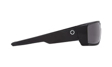 Load image into Gallery viewer, General Black ANSI RX - HD Plus Gray Green
