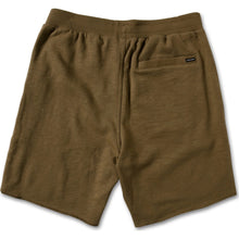 Load image into Gallery viewer, MALACH SHORT 20
