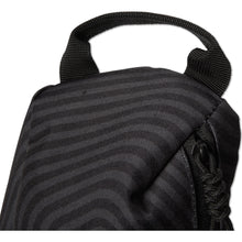 Load image into Gallery viewer, VOLCOM MINI WAIST PACK
