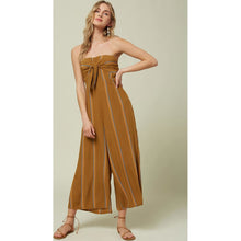 Load image into Gallery viewer, ROMPER LAHALOO
