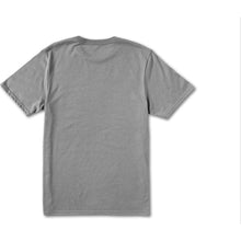 Load image into Gallery viewer, STONE TECH SS TEE
