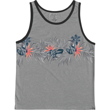Load image into Gallery viewer, PARADISE EXPRESS TANK MJ0
