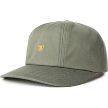 Load image into Gallery viewer, B-Shield III Cap - Royal/White
