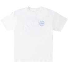 Load image into Gallery viewer, BOYS HI STATE OF MIND TEE YOUTH
