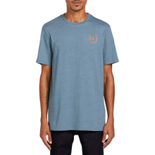 Load image into Gallery viewer, Lucky Yew Short Sleeve Tee
