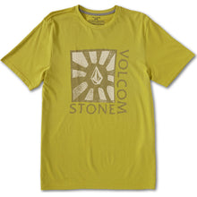 Load image into Gallery viewer, UP S/S TEE
