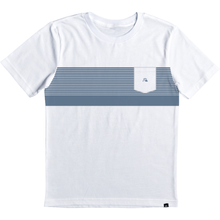Load image into Gallery viewer, BOYS BASIC STRIPE KT0
