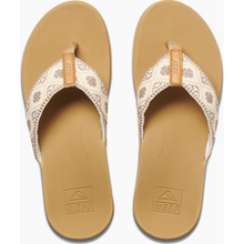 Load image into Gallery viewer, REEF ORTHO-BOUNCE WOVEN
