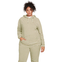 Load image into Gallery viewer, LIL HOODIE
