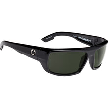 Load image into Gallery viewer, Bounty Black ANSI RX - HD Plus Gray Green Polar

