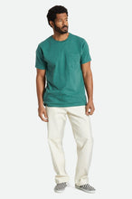 Load image into Gallery viewer, Choice Chino Relaxed Pant
