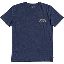 Load image into Gallery viewer, FOREIGN TIDES SS
