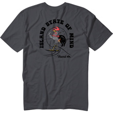 Load image into Gallery viewer, HI STATE OF MIND MTZ
