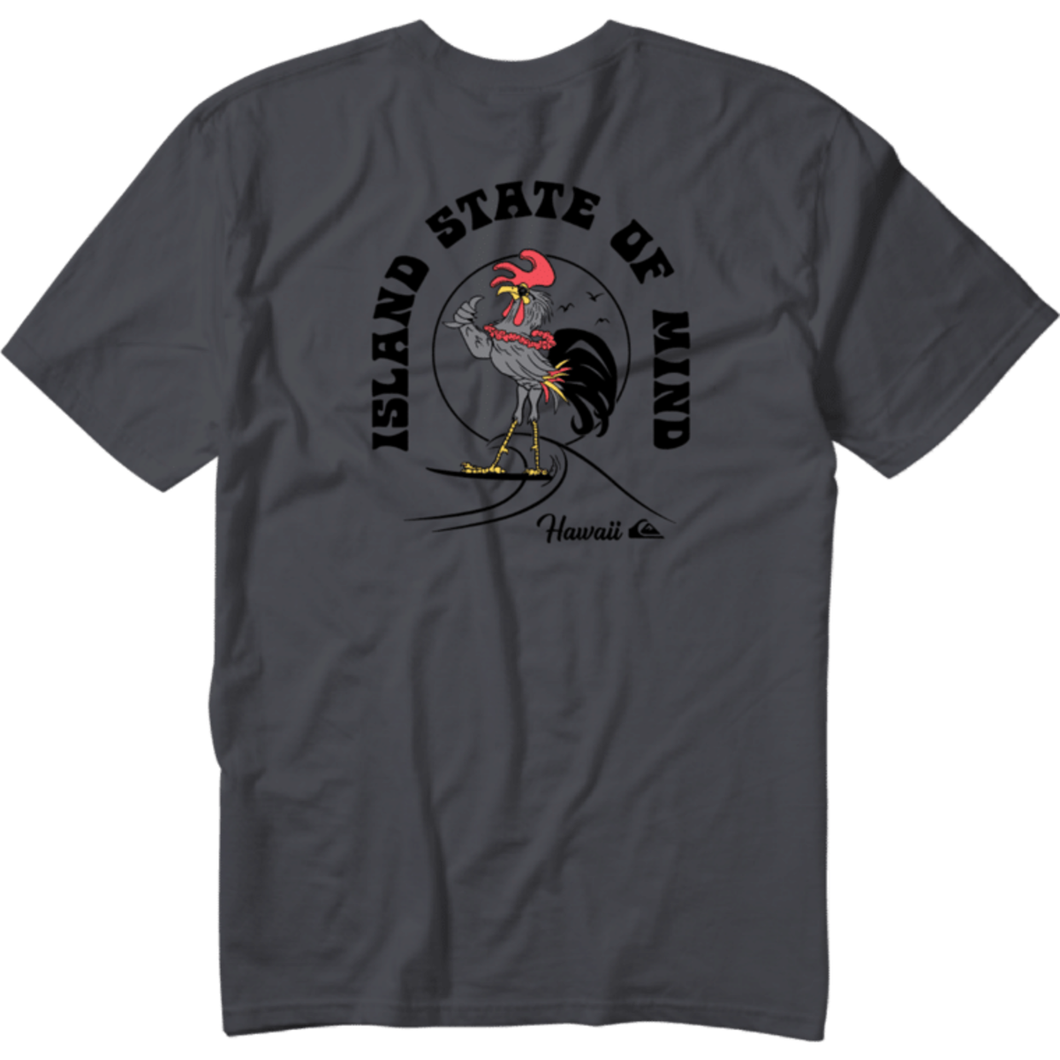 HI STATE OF MIND MTZ