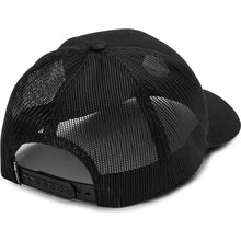 Load image into Gallery viewer, FULL STONE CHEESE
