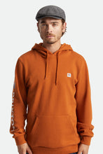 Load image into Gallery viewer, Hooligan Snap Cap
