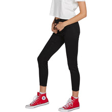 Load image into Gallery viewer, LIBERATOR LEGGING
