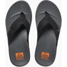 Load image into Gallery viewer, Cushion Phantom
