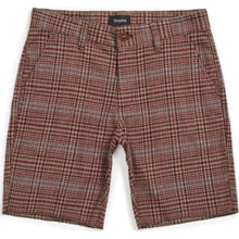 Load image into Gallery viewer, Toil II Short - Khaki
