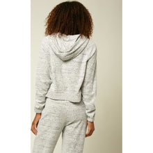 Load image into Gallery viewer, FASHION FLEECE TERRA
