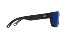 Load image into Gallery viewer, Rocky Black - HD Plus Bronze Polar with Blue Spectra Mirror
