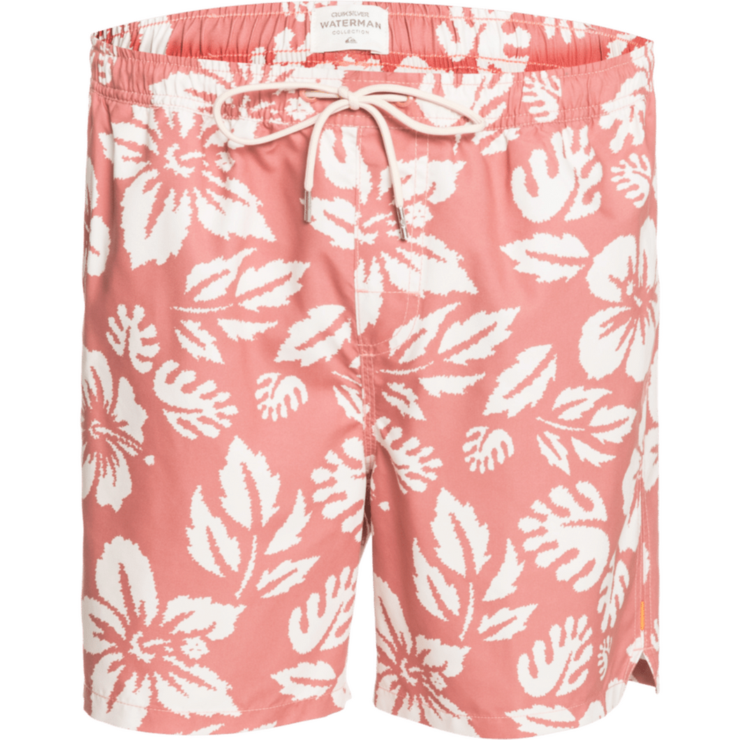 HIGHLIGHTER HI VOLLEY 18