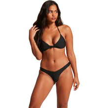 Load image into Gallery viewer, WOMENS SIMPLY SEAMLESS TRI
