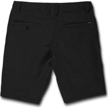 Load image into Gallery viewer, FRICKIN SNT STATIC 2
