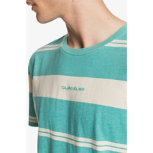 Load image into Gallery viewer, Maxed Hero T-Shirt
